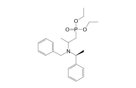 MAJOR-ISOMER