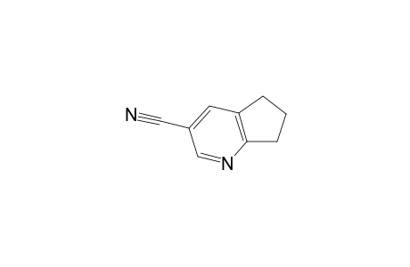 CBSWJMBIOWVOOC-UHFFFAOYSA-N