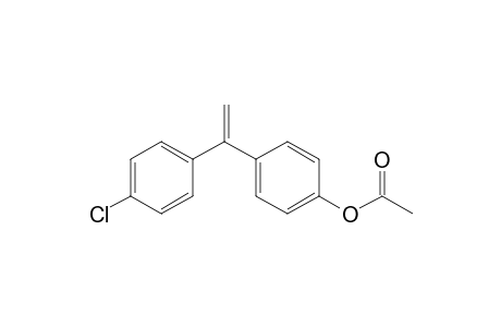 Chlorphenoxamine-M isomer-1 HYAC     @