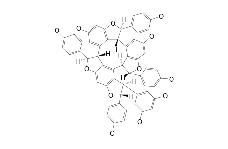 MIYABENOL-B