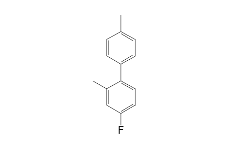 ZDGKDRFVMBKTHG-UHFFFAOYSA-N