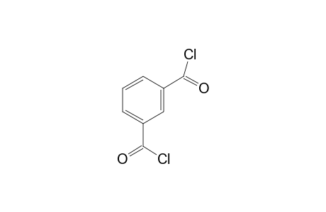 Isophthaloyl chloride