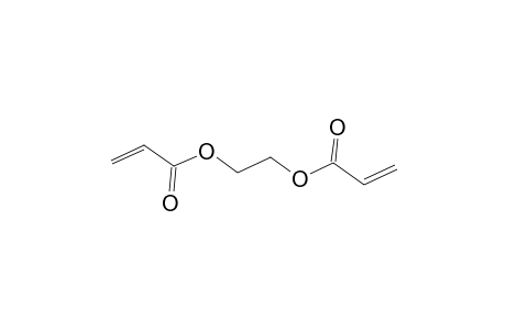 Ethylene diacrylate