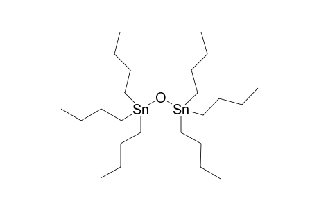 Hexabutyl distannoxane