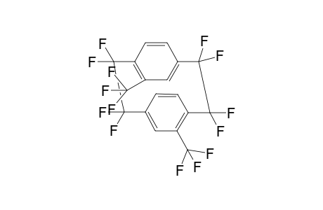 DUHISYQQQJYORP-UHFFFAOYSA-N