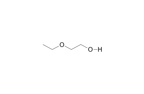 Ethylene glycol monoethyl ether