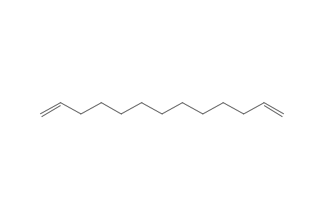 1,12-Tridecadiene