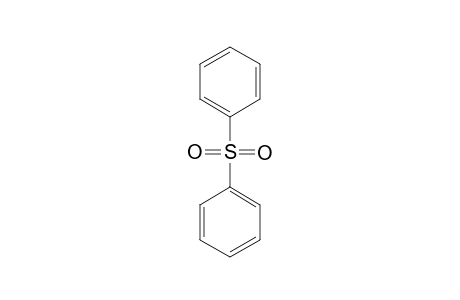 Phenyl sulfone