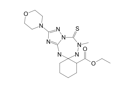 (8RS,2'RS)-ISOMER