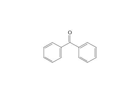 Diphenyl ketone