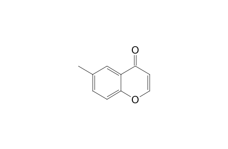 6-Methylchromone