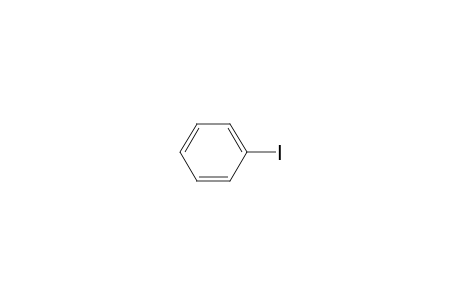 Phenyl iodide