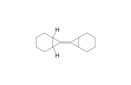 DELTA^7^,^7^'-BINORCARANE