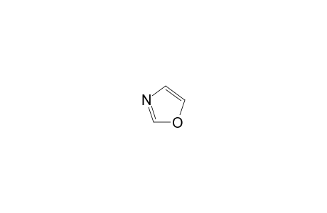 Oxazole