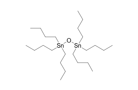 Hexabutyl distannoxane