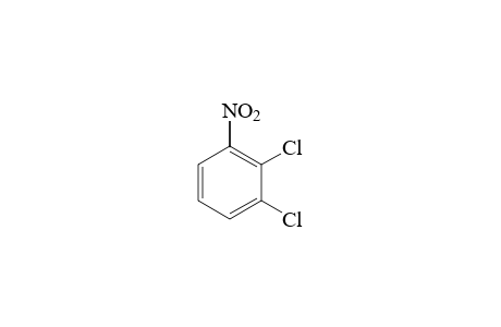 1,2-Dichloro-3-nitrobenzene