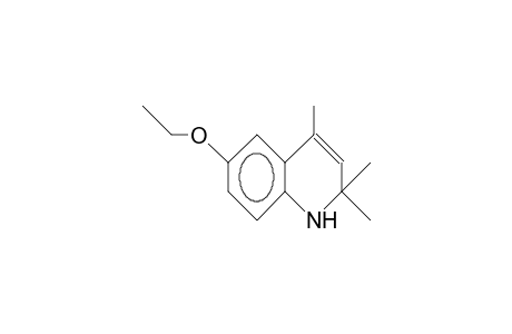 Ethoxyquin