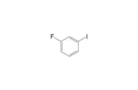 VSKSBSORLCDRHS-UHFFFAOYSA-N