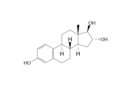 Estriol