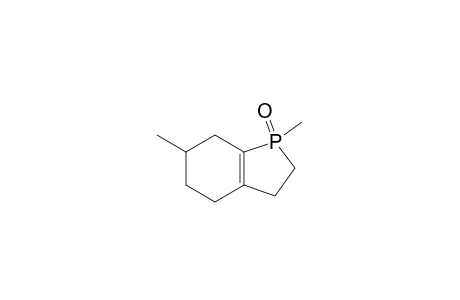 FHNCCPJMTSSOOP-UHFFFAOYSA-N