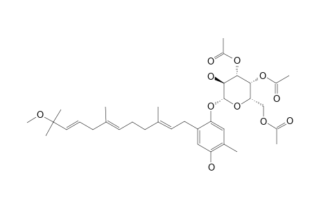 EUPLEXIDE-E