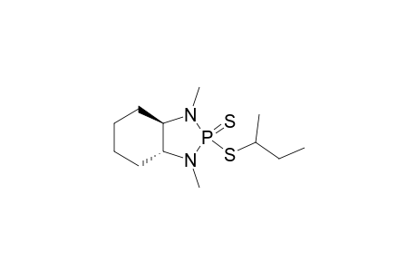 PFIPGRSKLWYAFO-PQDIPPBSSA-N