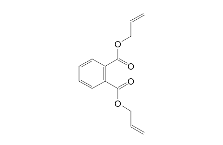 Diallylphthalate