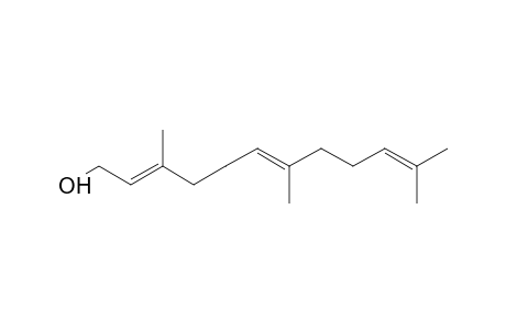 Farnesol