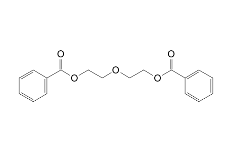 Di(ethylene glycol) dibenzoate