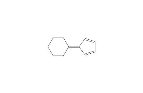 6,6-Pentamethylene-fulvene