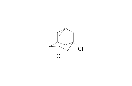 1,3-Dichloroadamantane