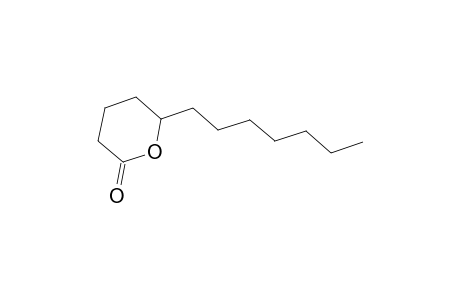 δ-Dodecanolactone