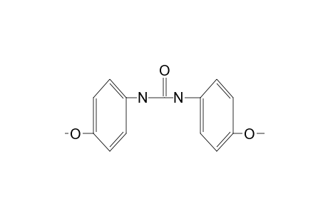 4,4'-dimethoxycarbanilide