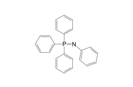 Tetraphenylphosphine imide