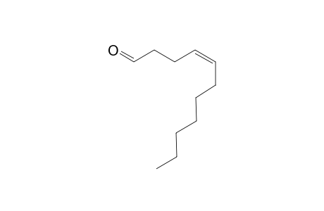 CIS-UNDEC-4-ENAL