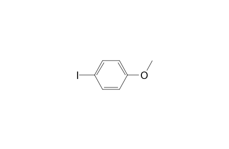 4-Iodoanisole