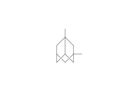 1,3-Dimethyladamantane