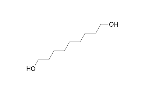 1,9-Nonanediol