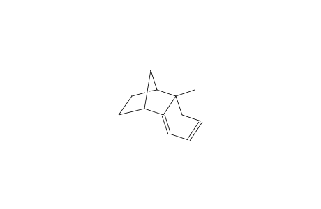 1,4-METHANONAPHTHALENE, 1,2,3,4,4A,5-HEXAHYDRO-4A-METHYL-