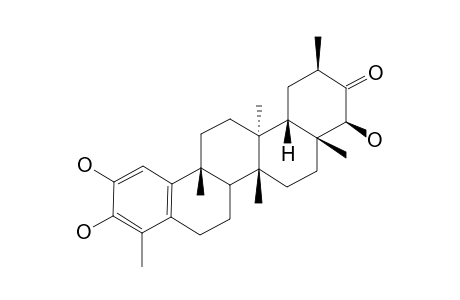 REGEOL-A