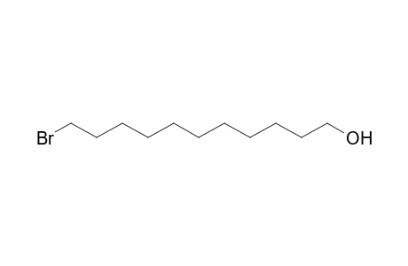 11-Bromoundecanol