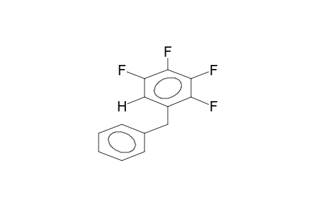 2,3,4,5-TETRAFLUORODIPHENYLMETHANE