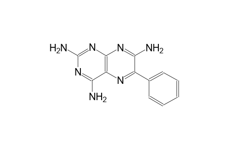 Triamterene