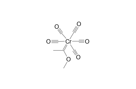 [CR(CO)5(C(ME)OME)];H1-C2-C1-CR=0-DEGREES;NEUTRAL-COMPLEX