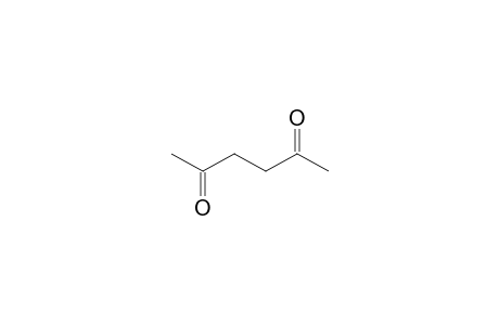 2,5-Hexanedione