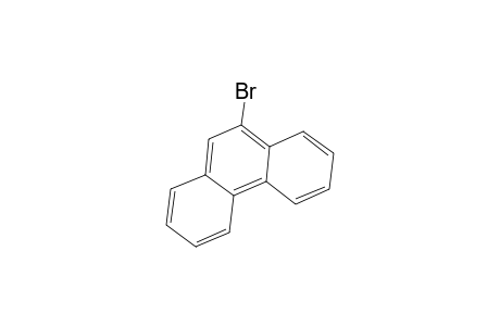 9-Bromophenanthrene