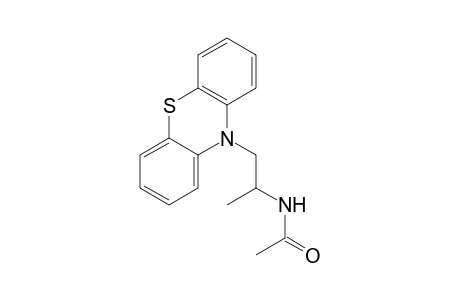 Promethazine-M (Bisnor) AC