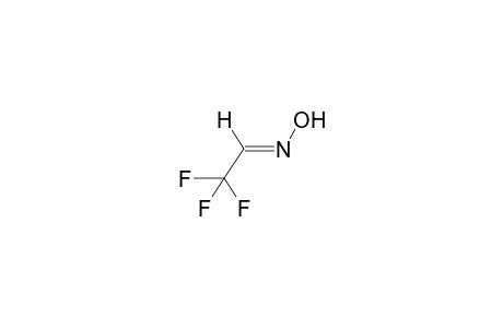 TRIFLUOROACETALDOXIME