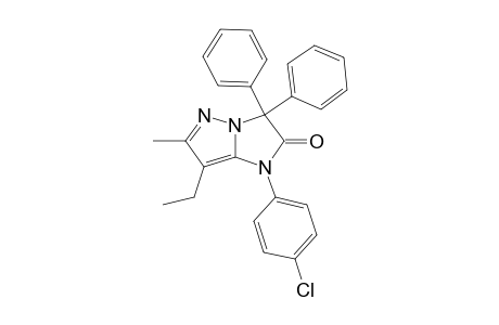 WESOEMKSFRKZKC-UHFFFAOYSA-N