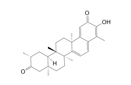 TINGENONE